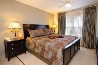 Homewood Suites by Hilton The Waterfront