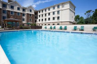 Staybridge Suites Wilmington-Newark