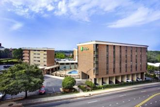 Holiday Inn