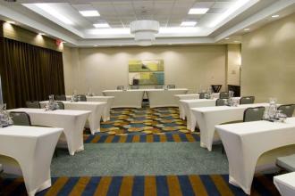 Homewood Suites by Hilton Baltimore - Arundel