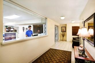 Candlewood Suites Knoxville