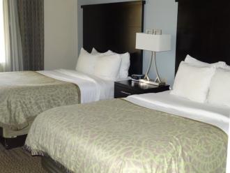 Staybridge Suites Herndon-Dulles