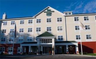 Homewood Suites by Hilton Dover