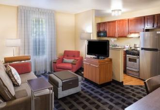 TownePlace Suites Atlanta Kennesaw