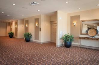 Hilton Garden Inn Pensacola Airport -Medical Center