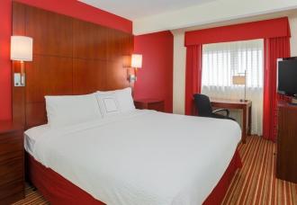 Residence Inn Cincinnati North/Sharonville