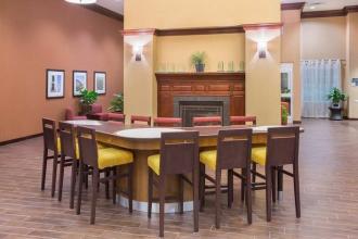 Homewood Suites by Hilton Yuma