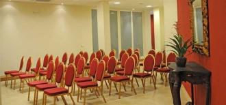 Modica Palace Hotel