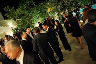 Grand Hotel di Lecce