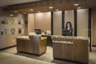 Homewood Suites By Hilton Cinc