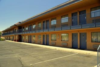 Days Inn Yuma