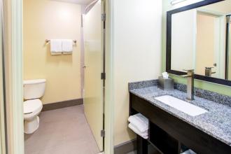 Comfort Inn Chandler - Phoenix South