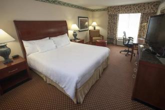 Hilton Garden Inn Elko