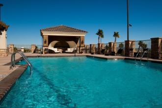 Radisson Hotel Yuma