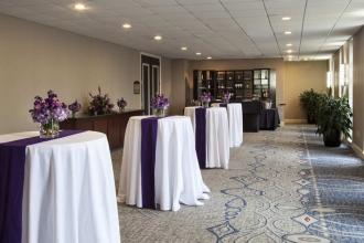 DoubleTree by Hilton Philadelphia - Valley Forge