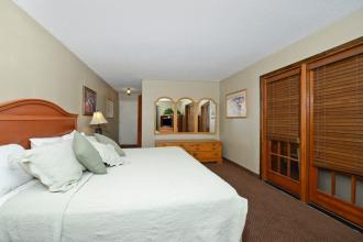 Americas Best Value Inn & Suites Las Cruces