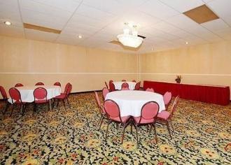 Comfort Inn - Pocono Mountain