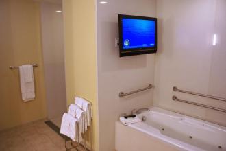 Homewood Suites by Hilton Phoenix Airport South