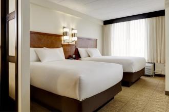 Hyatt Place Nashville-Northeast