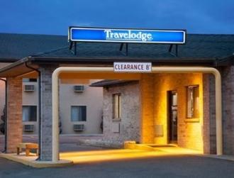 Elko NV Travelodge