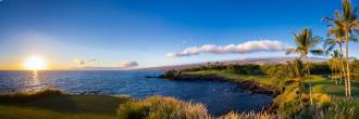 Mauna Kea Beach Hotel