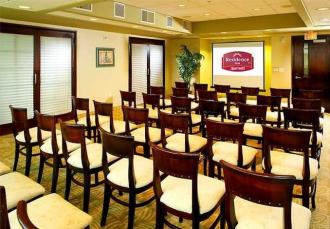 Residence Inn Pompano Beach Oceanfront