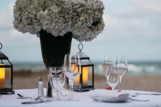 Acqualina Resort & Spa on the Beach