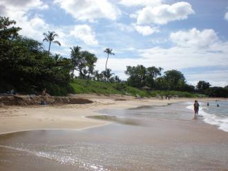 Aston at the Maui Banyan