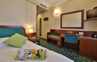 Hotel Astoria, Sure Hotel Collection by Best Western