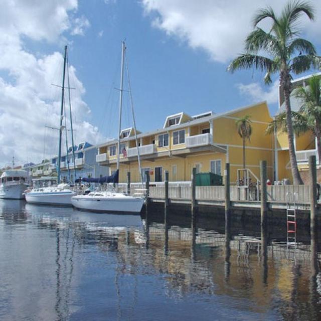 sekin fisherman village hotel & resort