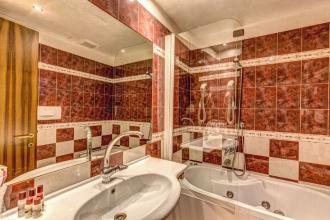 Residenza Ca'San Marco