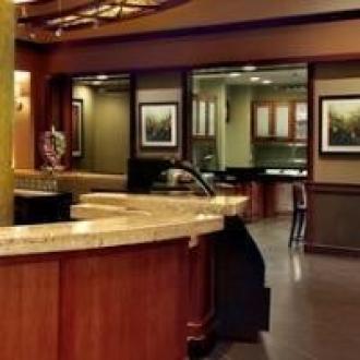 Hyatt Place Miami Airport West/ Doral