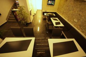 Comfort Suite Istiklal