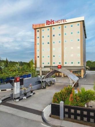 Ibis Balikpapan