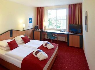 Mercure Hotel Remscheid