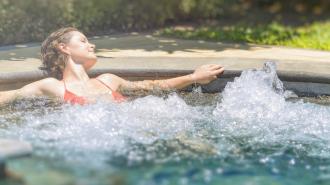 LUX* Belle-Mare Resort