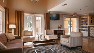 Best Western Yuba City Inn