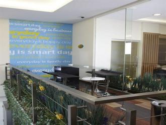 Everyday Smart Hotel - Mangga Besar Jakarta