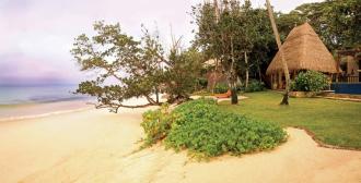 Maia Luxury Resort and Spa