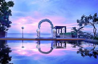 Aston Balikpapan Hotel & Residence