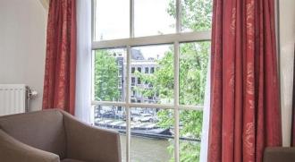 Singel Hotel