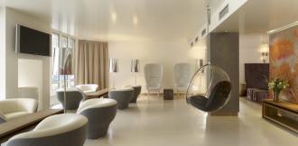 Park Plaza Vondelpark