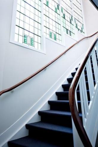 City Hotel Amsterdam