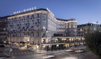 Beau-Rivage