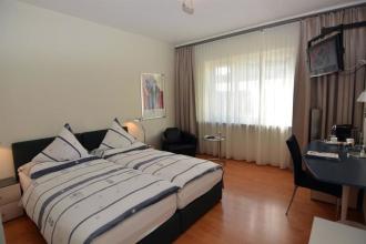 Best Western Hotel Walhalla