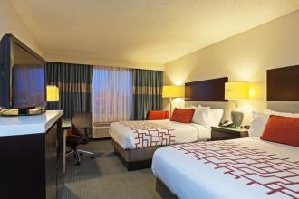 Holiday Inn Weirton