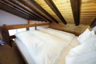 Best Western Alpen Resort Bw Swiss