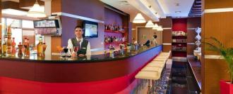 Novotel Gaziantep