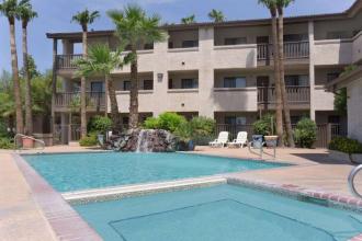 Days Inn And Suites Tempe