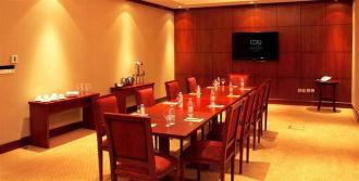 Corp Inn Deira - Ex Corp Executive Hotel Deirah